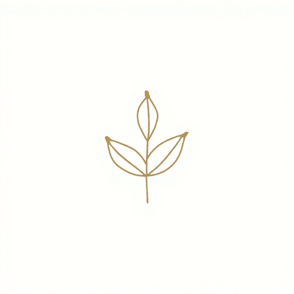 Ingredientes limpios