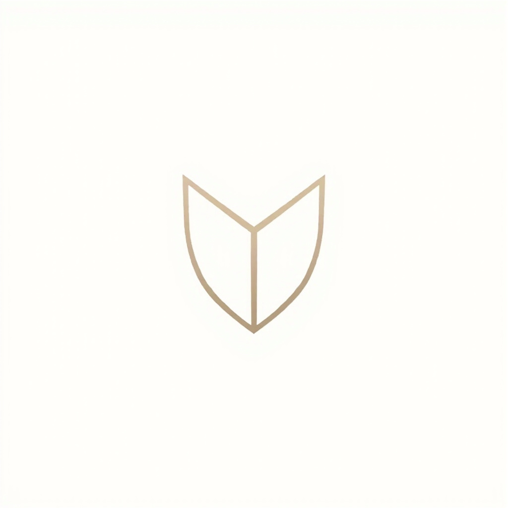 Protección invisible