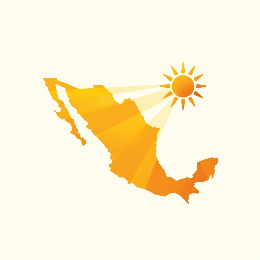 Sol México
